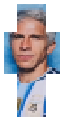 Jeffrey simeone
