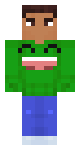 JELLY SKIN