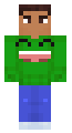 JELLY SKIN