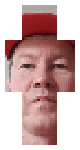 Jens