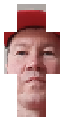 Jens