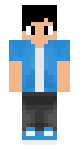 Jerardiscool
