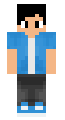 Jerardiscool