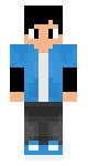 Jerardiscool with sleeves