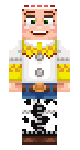 Jessie Updated & Fixed