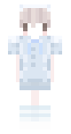 jessxz