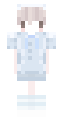 jessxz