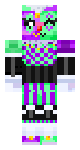 Jester_owo