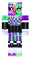 Jester_owo