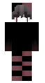 jester boyy