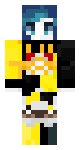 Jester Eclipse (Carnival 43)