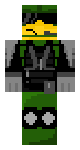 Jetdroid (DoD)