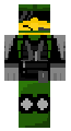 Jetdroid (DoD)