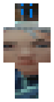 Jett