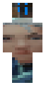 Jett