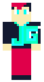 JG