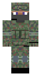 JGSDF