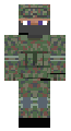 JGSDF