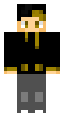 Jhon Gold