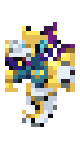 Jidreigon