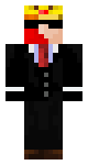 JIXSTAR