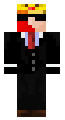 JIXSTAR