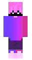 JJ_gamingalt