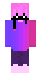 JJ_gamingalt (me)