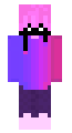 JJ_gamingalt (me)