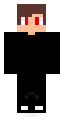 JJ Cyborg