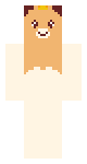 jjuangi