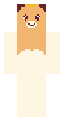 jjuangi