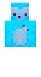 Jmancurly
