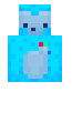 Jmancurly