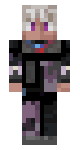 Jodah Avi