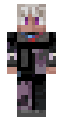 Jodah Avi