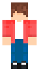 joelESP-[lixy-mc]