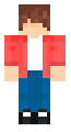 joelESP-[lixy-mc]