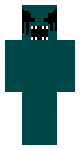 joe zombie (Opulence)
