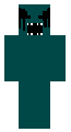 joe zombie (Opulence)