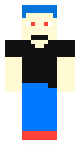 Johnathan(fixed)