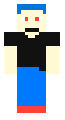 Johnathan(fixed)