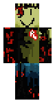 John Doe