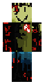 John Doe