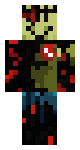 John Doe x64