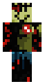 John Doe x64