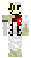 John Dough (FORSAKEN)