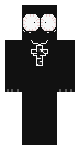 JOHN GRACE (stylized)
