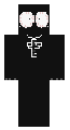 JOHN GRACE (stylized)