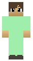 Johnny [Baldi Basic]